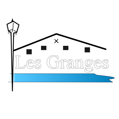 footer-logo-des-granges